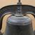 Large antique bell 5 thumbnail