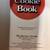 Cook books 2 thumbnail