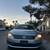 2013 Volkswagen Passat SE (READ DESCRIPTION) 2 thumbnail