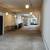 Ground floor Retail Gallery Fitness Showroom Pop Up Event Space etc 11 thumbnail