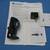 SIMPLESAFE CAMERA MODEL SSCM1 IN BOX WITH MANUAL 3 thumbnail