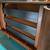 Mid Century Dresser by Unagusta 3 thumbnail