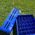 Commercial Dishwashing Racks (3 AVAILABLE) 5 thumbnail