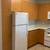 2 WEEKS RENT FREE! 1 bedroom /1 bath Move-in 10/11! 3rd floor! 8 thumbnail