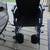Drive wheel chair 5 thumbnail