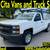 2014 Chevrolet Chevy Silverado 1500 Work Truck 4x2 2dr Regular Cab 8 ft. LB w/2W 1 thumbnail