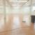 Flex/Industrial Usages/ Warehouse/Fitness/ Dance/Ground Floor / Parkin 9 thumbnail