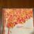 Counting Crows Greatest Hits CD 1 thumbnail