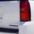 2019 Chevrolet Chevy Suburban Premier 4x4 4dr SUV 10 thumbnail