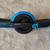 Lightly used private onewheel GT s series bundle excellent condition 4 thumbnail