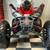 ATV FULL SIZE ATVs ON SALE HALF OFF!!! 7 thumbnail