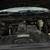 2011 RAM 5500 4WD Reg Cab 144 WB 60 CA ST  GUARANTEE APPROVAL 9 thumbnail