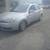 2008 Ford Focus 1 thumbnail