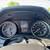 2021 Toyota Camry SE 2.5L Nightshade Bluetooth Camera Local CleanTitle 16 thumbnail