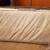 Vintage Crib with Mattress 2 thumbnail