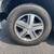 Chevrolet Trailblazer 3 thumbnail