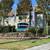 Fantastic Unit * Sparkling pool and BBQ area * Call for more info! * 2 thumbnail