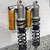 Ohlins stx canister drag shocks 19 inche 1 thumbnail