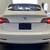 2022 Tesla Model 3 Base Sedan Electric 3 thumbnail
