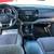 2014 Toyota Tacoma Base 4x2 4dr Access Cab 6.1 ft SB 5M 7 thumbnail