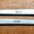 BMW Z4 E85 Convertible Car Parts 12 thumbnail