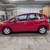2013 Honda Fit 80K MILES 6 thumbnail