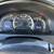 2012 Toyota Camry 5 thumbnail