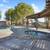 Dog Park, Air Conditioner, Tub/ showers 2 thumbnail