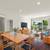 Top floor corner unit with balcony 21 thumbnail