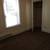 2-Bedroom, 1st Floor Apartment 2 thumbnail