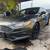 2017 ford fusion 1 thumbnail