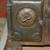 Antique Wood Cook Stove 7 thumbnail