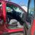 2018 GMC SIERRA 4x4 6 thumbnail