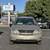 2004 Lexus RX 330 Base 4dr SUV Quality Vehicles! S, HABLAMOS ESPA 3 thumbnail