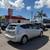2012 Toyota prius v Five 4 thumbnail