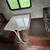 2014 Cliper Coachman camper 17' good condition 6 thumbnail