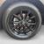 2023 Honda CR-V Hybrid AWD All Wheel Drive CRV Electric Sport SUV 22 thumbnail