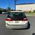 2002 Subaru Outback H6 3.0 8 thumbnail
