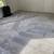 $89 carpet re stretch or repair this week only 14 thumbnail