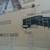 Sauder 5 Drawer L Shaped Desk  Not Assembled 5 thumbnail