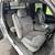 2004 GMC Sierra 1500 1500 (1/2 Ton) **us9.com** 15 thumbnail