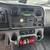 2014 FREIGHTLINER m2 106 20 thumbnail
