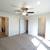 Brand New Home For Rent 11 thumbnail