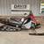 NEW 2025 POLARIS 650 VOYAGEUR SLED WITH 7S, SAVE $ 3,900.00 + GO PRO 1 thumbnail