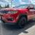 2017 Jeep Compass Latitude 4wd ....1 owner /  Financing avail. / apply 2 thumbnail