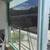 20' Modified Shipping Container Glass & Electrical 8 thumbnail