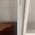 ***Used Replacement Window 33” w x 47-1/2” H 14 thumbnail