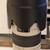 Canon zoom lens EF 70-200 mm1:2-8 L is 2 usm 5 thumbnail