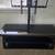 Tv Stand 2 thumbnail