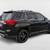 2012 GMC Terrain AWD All Wheel Drive SLT-2 SUV 5 thumbnail